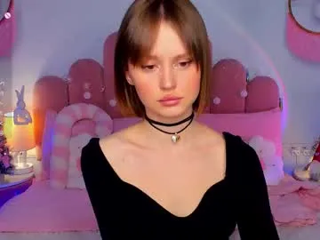 merylew on Chaturbate