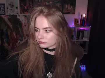 metacatharsis — I'M HERE AGAIN. Goal: FOR NEW TIGHTS #nonude #blonde #braces #pantyhose #cute