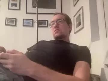 Check out slutty model Metallica92786 metallica92786 from Chaturbate