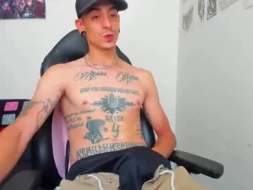 methodicxxx — HIGH edging cumming goal [809 tokens left] #cashmaster #master #findom #selfsuck #alpha