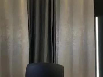 Freechat mettew22cm on Chaturbate