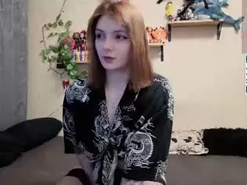 mevis_li — Hey, can you help me cum today and make my day?. PVT is open // GOAL: Sit on face and masturbate  [179 tokens left] #smalltits #skinny #bigass #anal #squirt