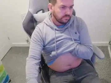 mg_of — Welcome to the playroom! #bigass #bdsm #british #slave #new