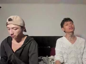 mhatias_ from Chaturbate