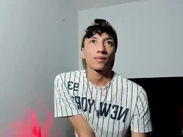 mhatias_ on Chaturbate