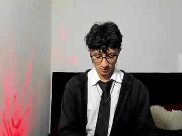 mhatias_ on Chaturbate