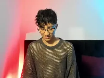 mhatias_ on Chaturbate