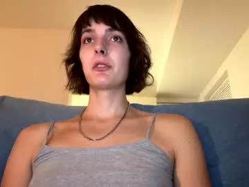 Slutty mia_177 from Chaturbate mia_177 from Chaturbate