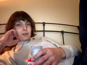 mia_177 from Chaturbate