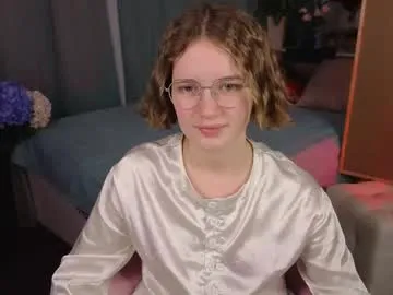 mia__mooore