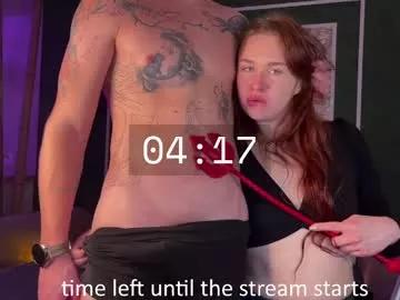 mia_andre on Chaturbate 