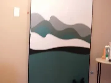 mia_belmont