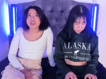 mia_cavallii — GOAL: Suck fingers + saliva [0 tokens remaining] Are you ready for play with the sexy shy girl? she is eager to try your cum  #brunette #smalltits #petite #shy #new