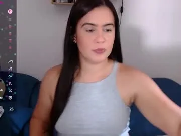 mia_danielsx — Mia_danielsx's room #cum #lovense #pvt #natural #smalltits