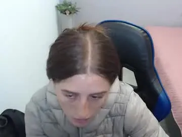 mia_diaz1 — Flash boobs [10 tokens left] IM HORNY! MAKE ME HAPPY, LETS HAVE FUN!  #cum #latino #bigass #anal #young #ice #oil #cream