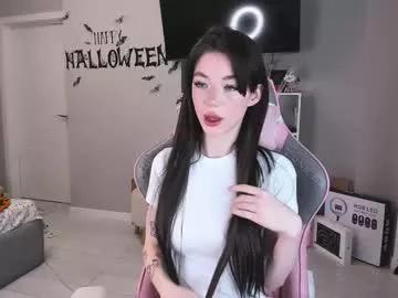 mia_gothh from Chaturbate