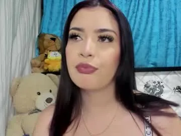 mia_helll — Goal: Squirt on your face daddy + cum #smoke #daddy #cum #squirt #saliva - Last Goal!