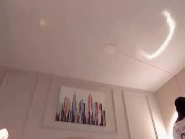 Admire 20 years old mia_kisses2 from Chaturbate mia_kisses2 from Chaturbate