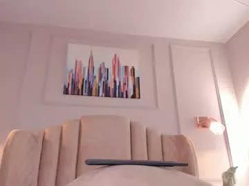 mia_kisses2 from Chaturbate