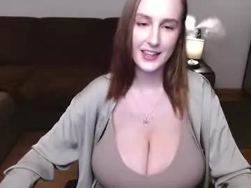 mia_little_witch on Chaturbate