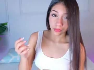 Private mia_oconner on Chaturbate