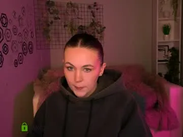 mia_rexx