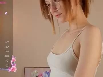 Naked Mia_roxxxy wants you to fuck zir body now mia_roxxxy from Chaturbate