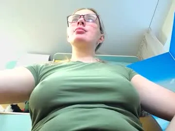 mia_sunnyy — Lovense: Interactive Toy that vibrates with your Tips - Multi-Goal :  A surprise #bigtits #bigass #hairy #milk