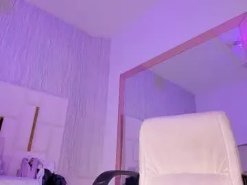 mia_vy — GOAL: squirt on Bonnie's face [246 tokens remaining] Welcome to my room! #squirt #latina #anal # couple #lesbian