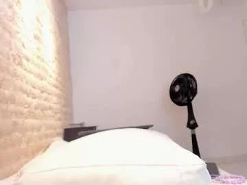 Freechat miaa_roldan on Chaturbate