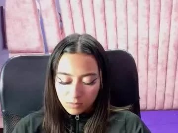 miaa_thopmson on Chaturbate 