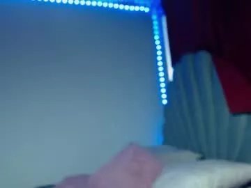 miaa_thopmson on Chaturbate 