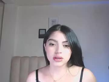 Cute Miaabroown wants you to fuck her body now miaabroown from Chaturbate