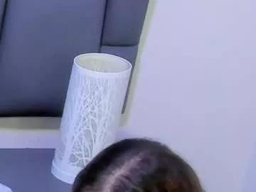 Freechat miaandmolly_ on Chaturbate