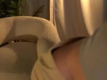 miafleur on Chaturbate