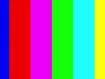 miafleur on Chaturbate