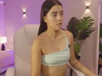 miagomez1 from Chaturbate