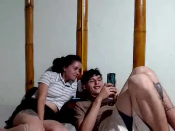 miahells — LET'S ENJOY  TOGETHER IN OUR HOME SEE   SEXY MIA IN TOPPLES 11 MIN #blowjob #anal #atm #cumface  #findom [106 tokens left]