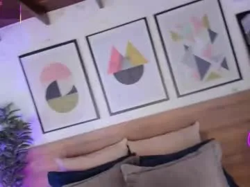 miakay1 on Chaturbate