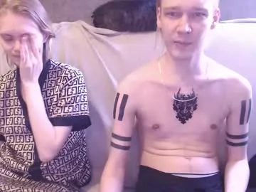 mialy_slim — Naked 10 minutes #couple #skinny  #teen #slim #hairy [299 tokens remaining]