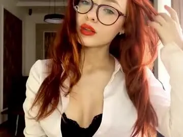 miarouge_me