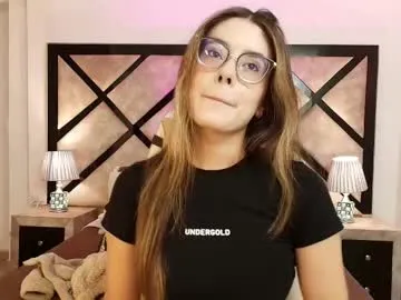 miasilverr
