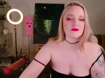 Chaturbate miaunicorn is Freechat miaunicorn — JOI for my piggies! #Mistress #Findom #JOI #Milf #Strapon