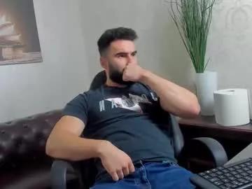 Gorgeous micahlane from Chaturbate micahlane from Chaturbate