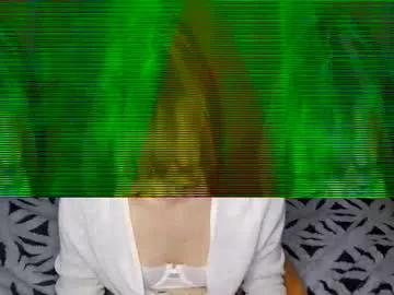 Dirty micasulejmanovski from Chaturbate micasulejmanovski from Chaturbate