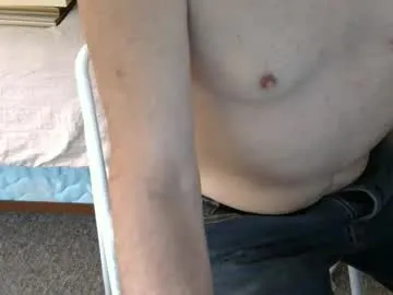 michael123121364