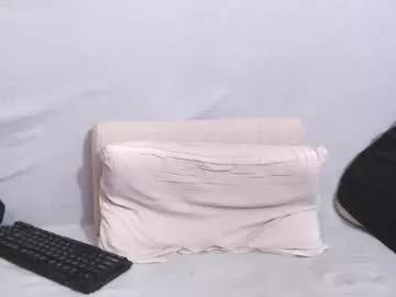 michael_danymans on Chaturbate 