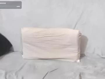 michael_danymans on Chaturbate 
