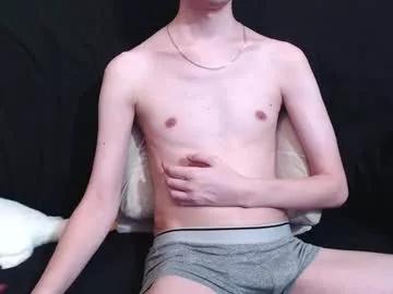 michael_danymans on Chaturbate 