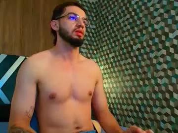 Watch amazing performer Michael_magno michael_magno from Chaturbate